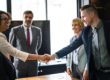 Knoxville Insurance Agency