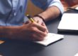 Knoxville Insurance Agency
