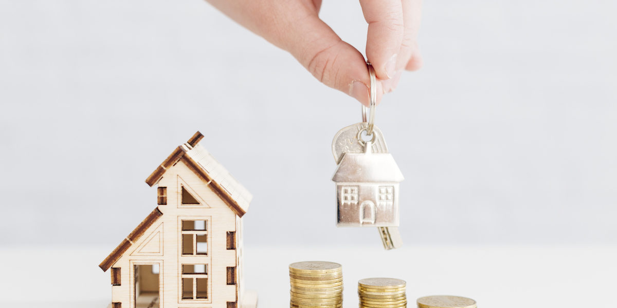 Knoxville Personal Property Insurance Knoxville Personal Property Insurance
