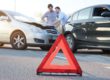 Knoxville Auto Insurance