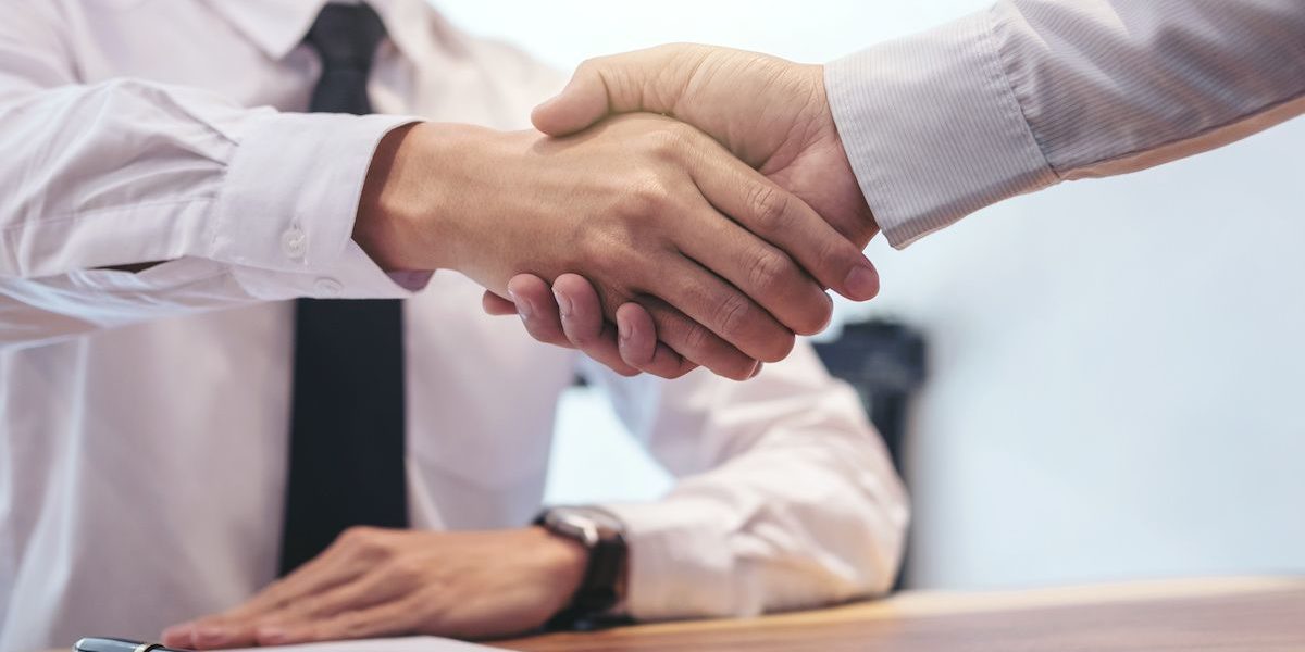 Knoxville Business Insurance