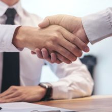 Knoxville Business Insurance