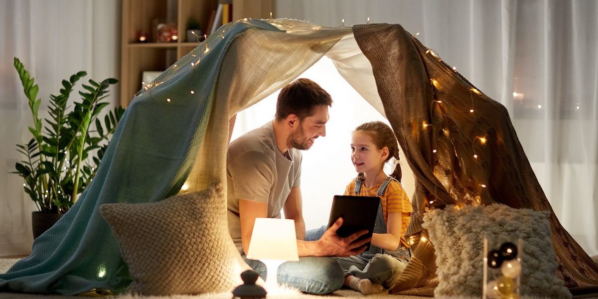 Knoxville Homeowners Insurance
