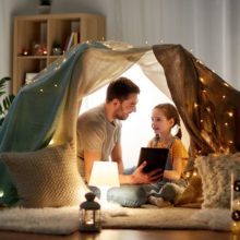 Knoxville Homeowners Insurance